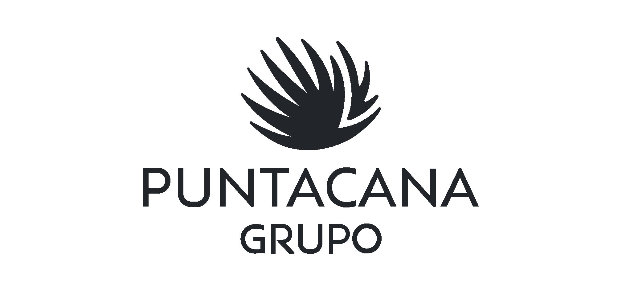 Logos CLIENTE-02