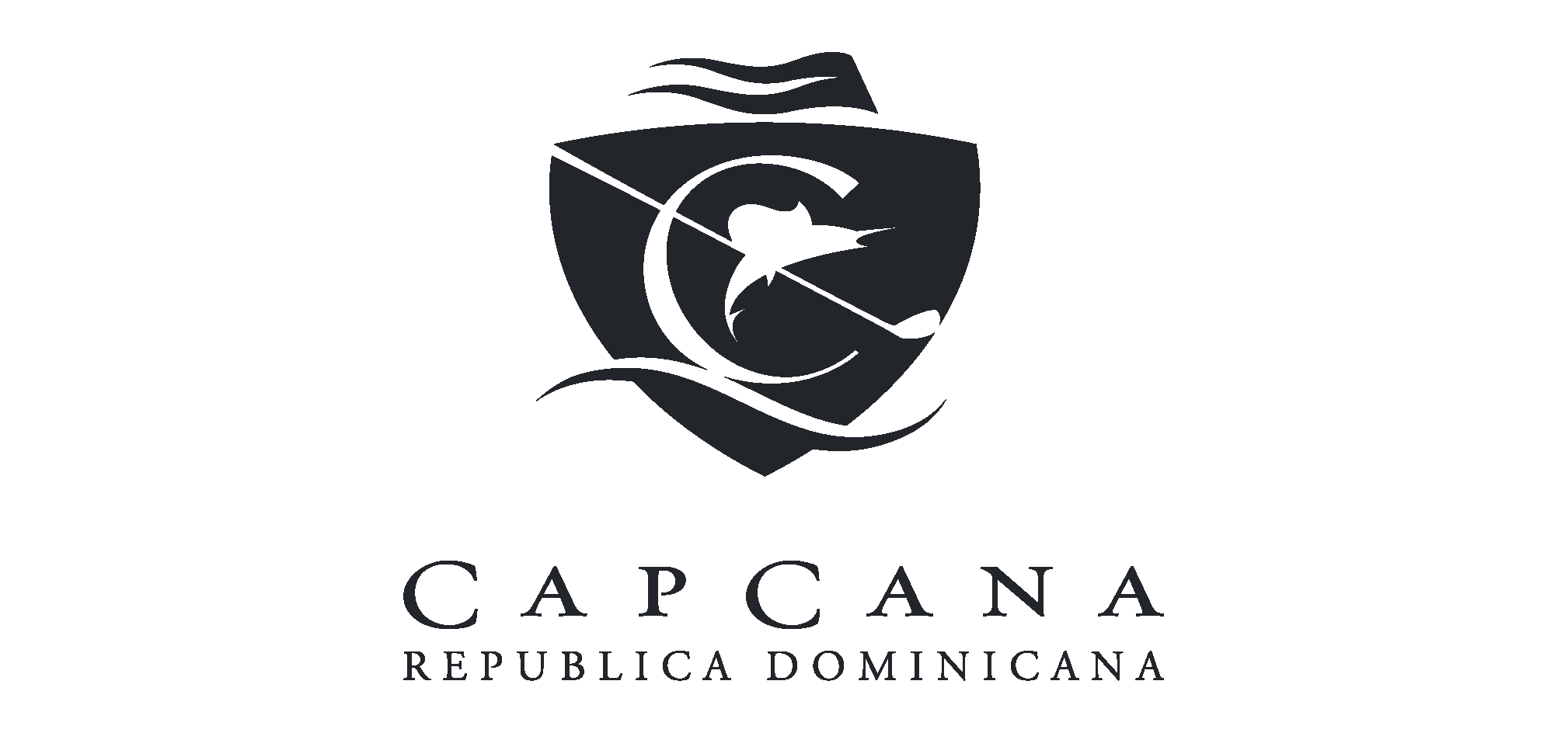 Logos CLIENTE-03