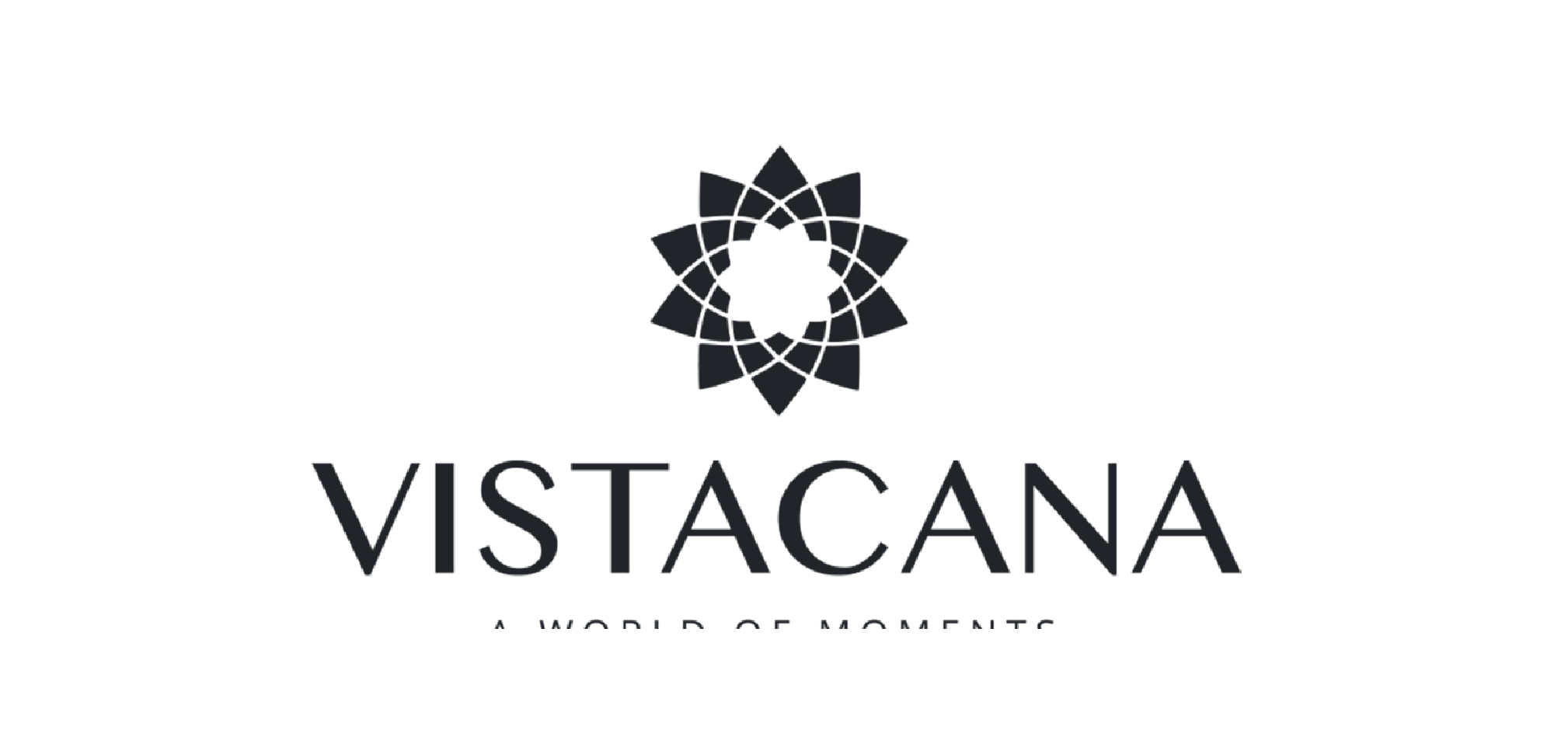 Logos CLIENTE-05