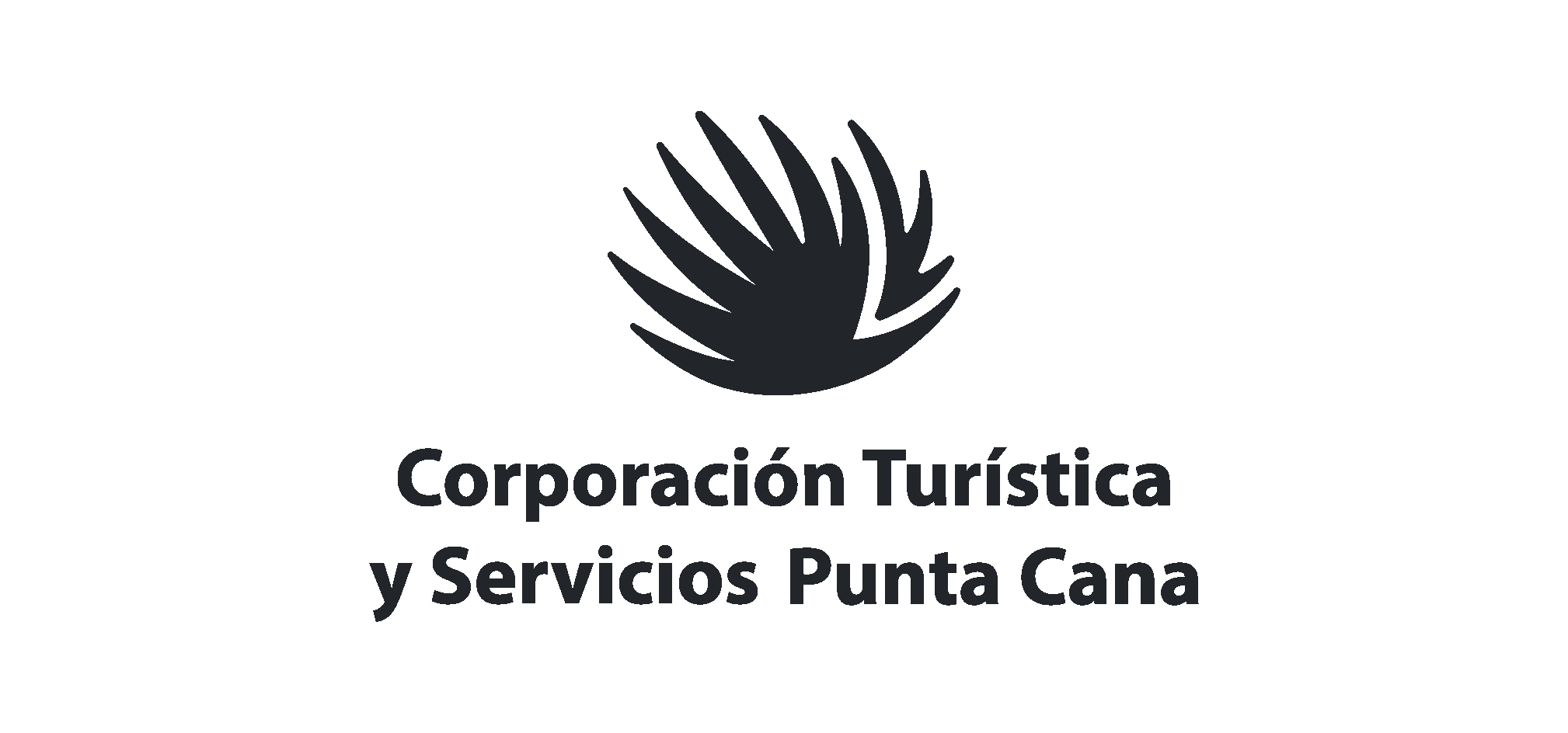 Logos CLIENTE-10