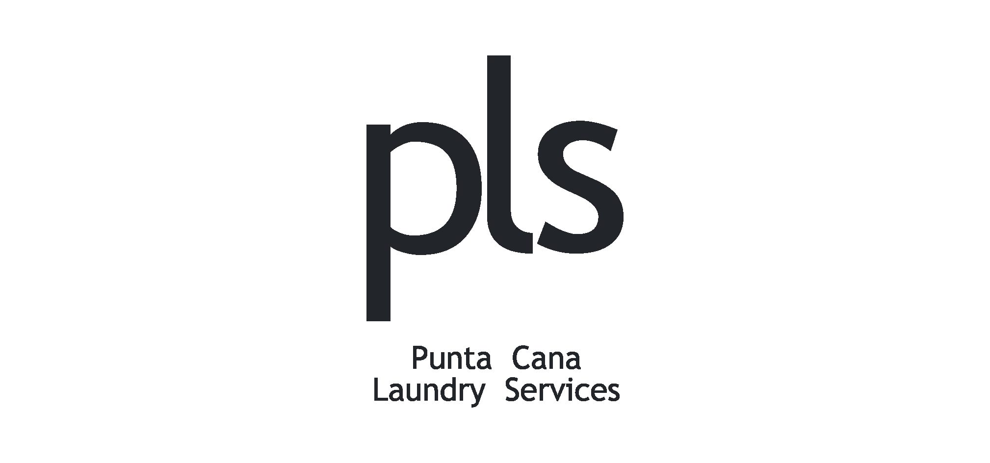 Logos CLIENTE-12