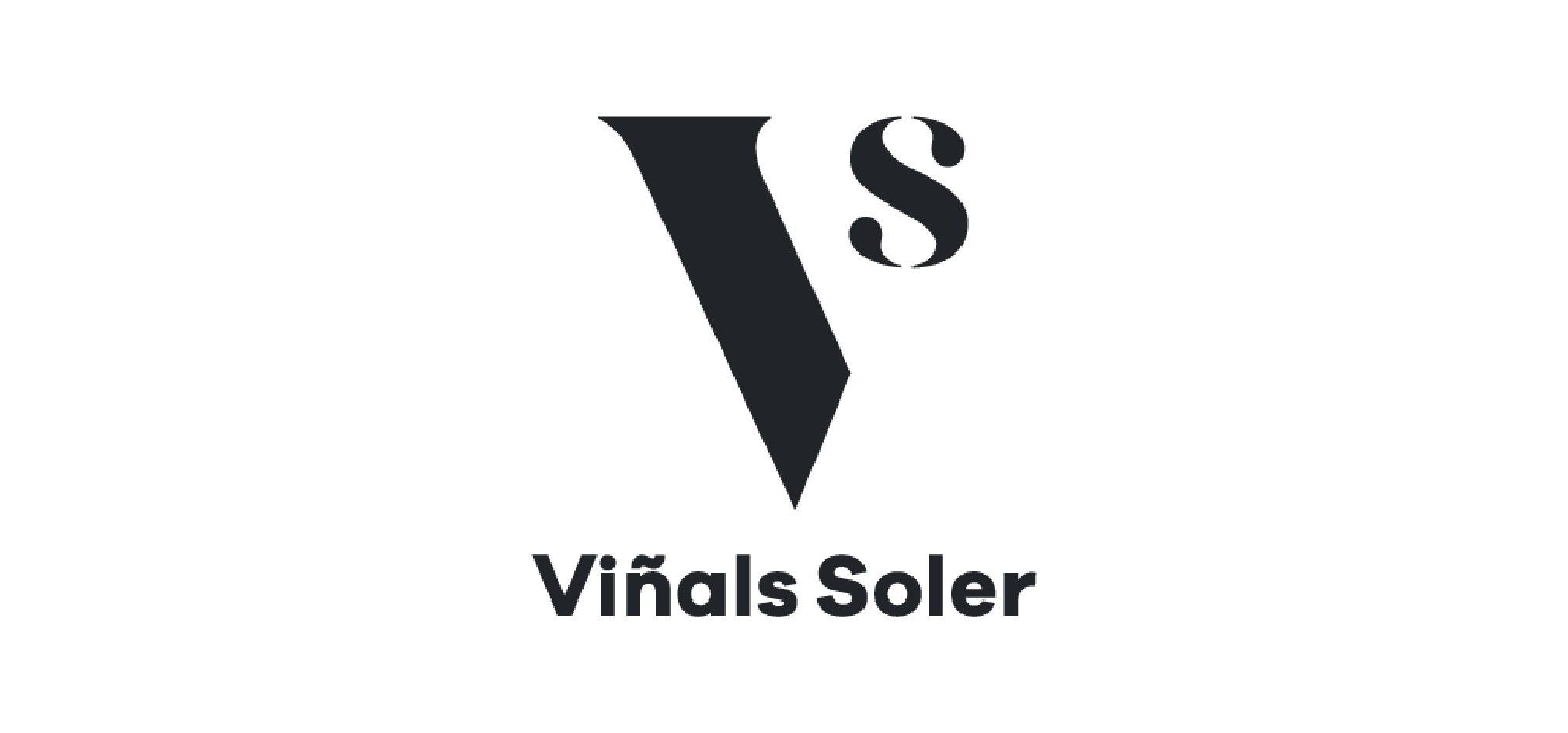 Logos CLIENTE-13
