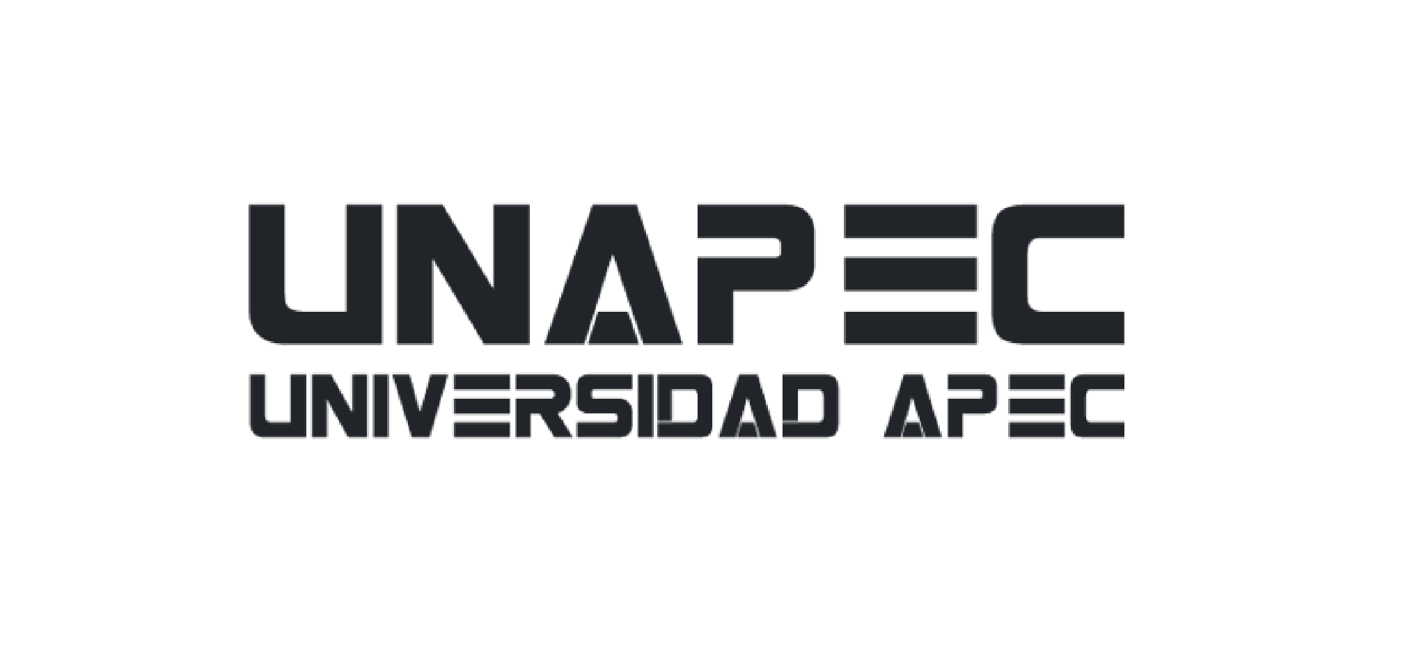 Logos CLIENTE-14