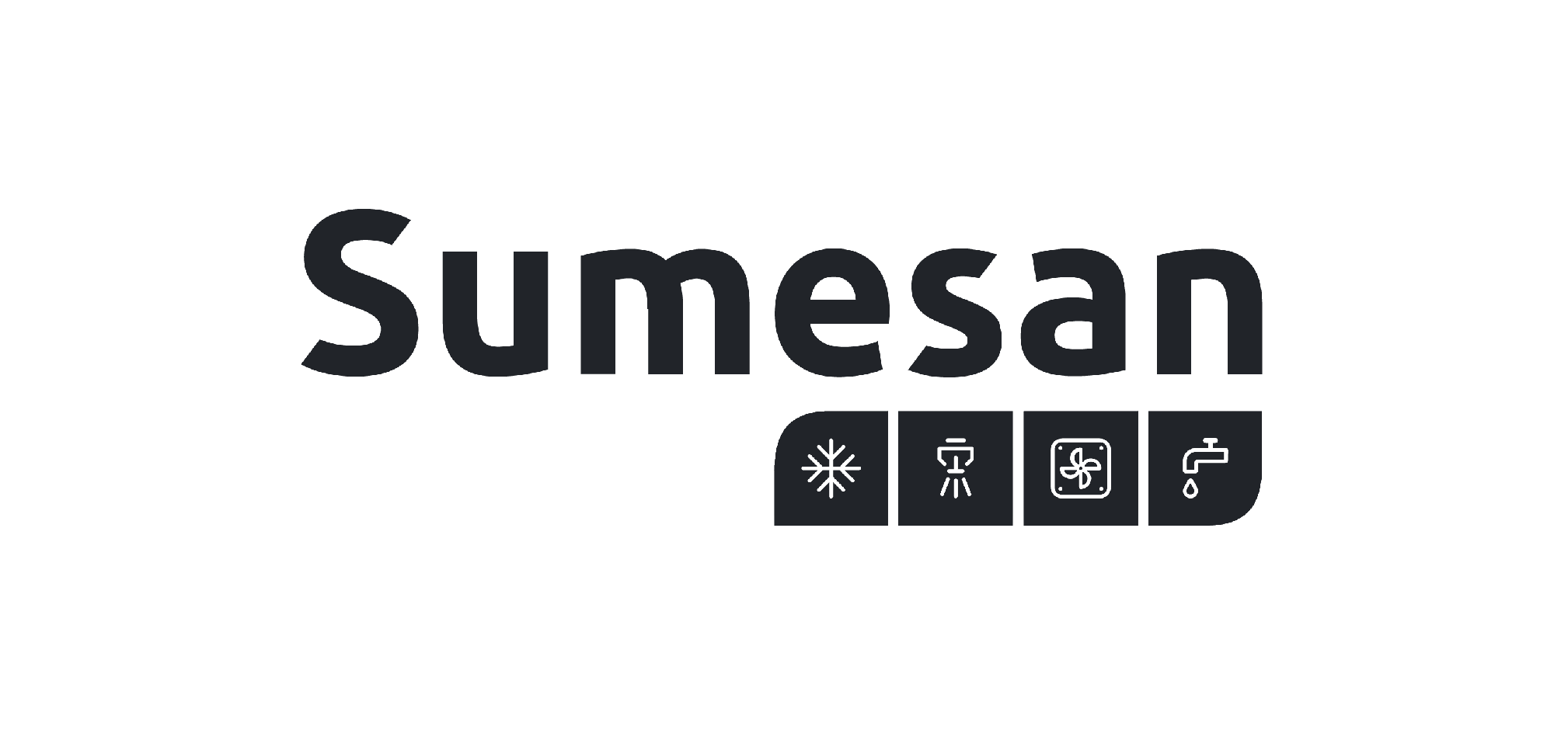 Logos CLIENTE-15